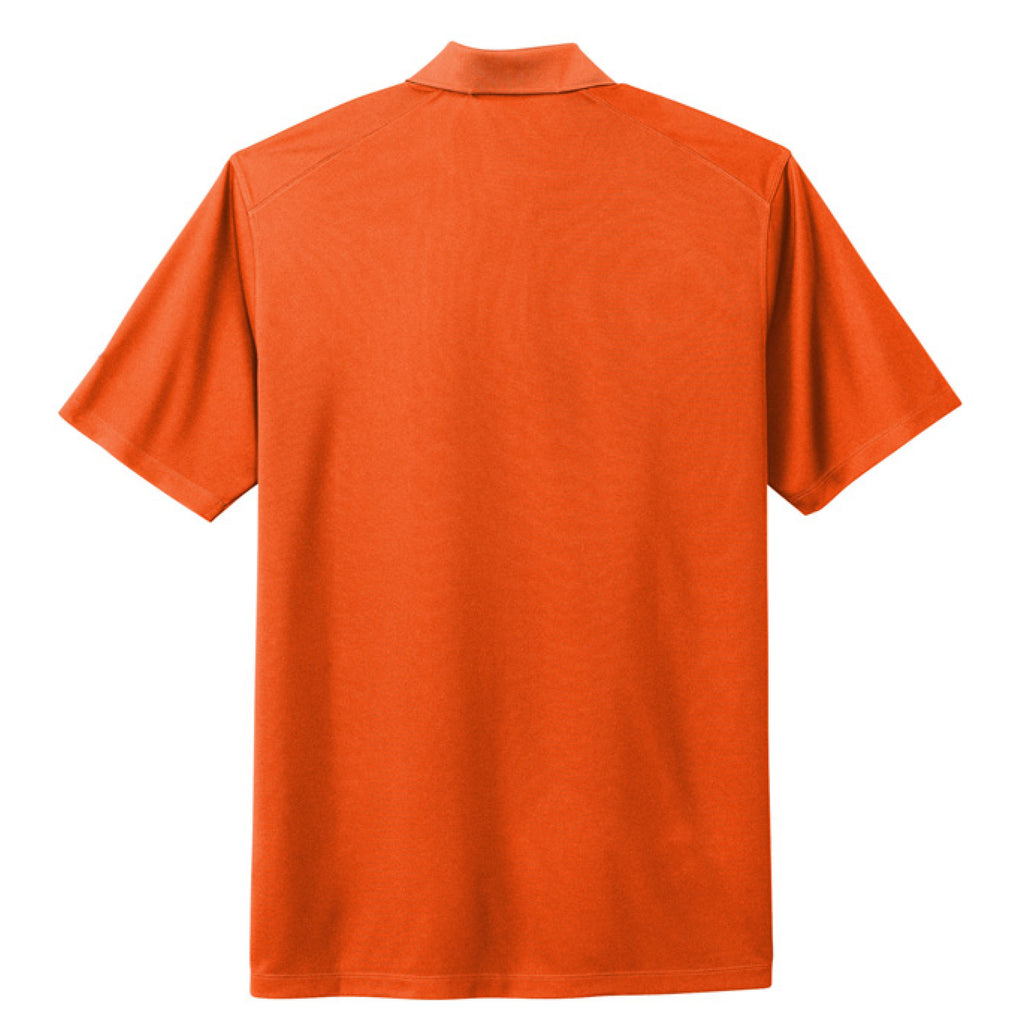 Brilliant Orng - BACK