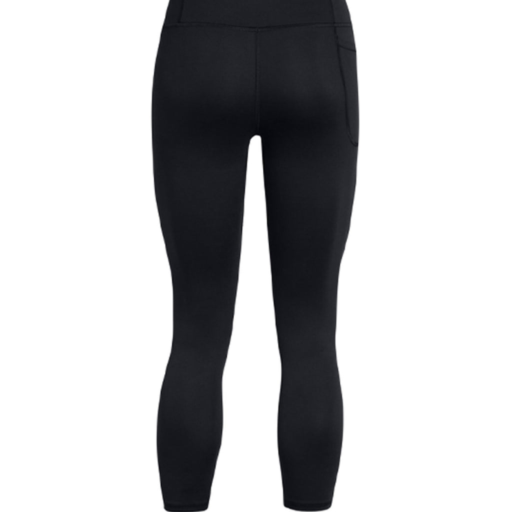 black/ jet_001 - BACK